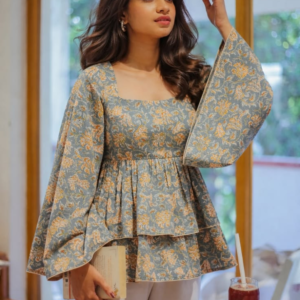 Kurti